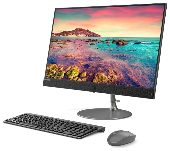 IdeaCentre 730S-24