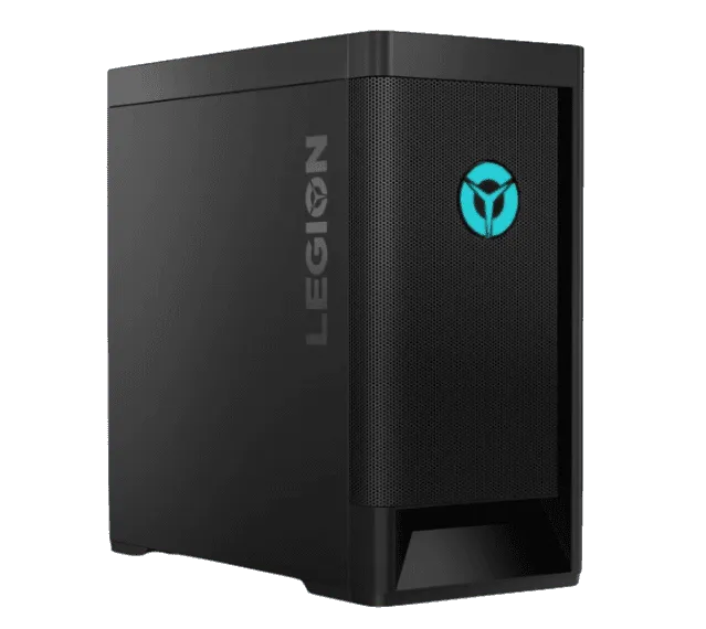T5 Gen 5 (90RC01N4RU)