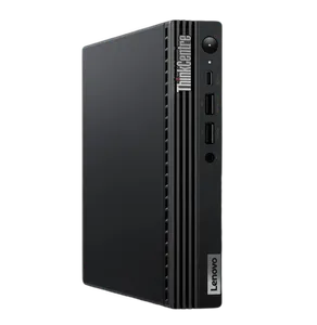 M60e (11LV004ARU)