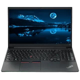 15 Gen 4 (21E6005WRT)
