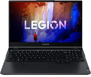 Slim 7 Gen 7 (82TF0001RK)