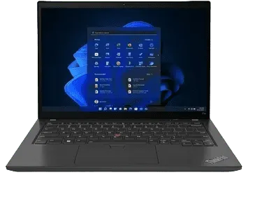 14 Gen 3 (21AH00C3AU)